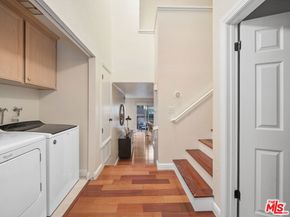 2481 Rebecca Lynn Way, Santa Clara CA 95050