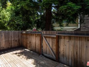 2481 Rebecca Lynn Way, Santa Clara CA 95050