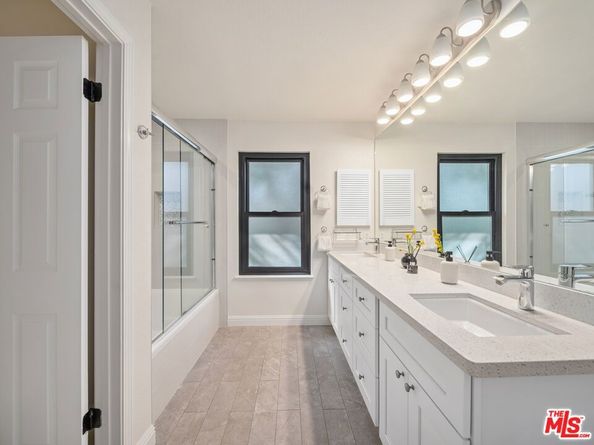2481 Rebecca Lynn Way, Santa Clara CA 95050