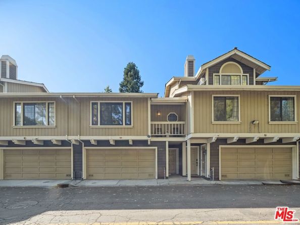 2481 Rebecca Lynn Way, Santa Clara CA 95050