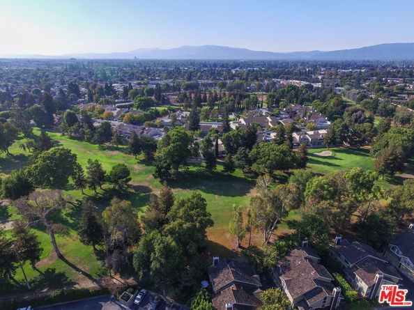 2481 Rebecca Lynn Way, Santa Clara CA 95050