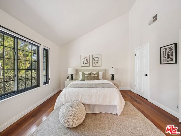 2481 Rebecca Lynn Way, Santa Clara CA 95050