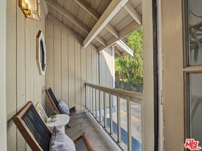 2481 Rebecca Lynn Way, Santa Clara CA 95050
