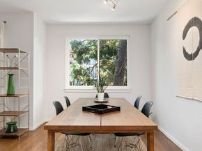 306 Bora Bora Way 202, Marina Del Rey CA 90292