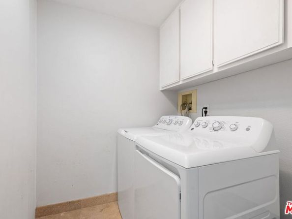 306 Bora Bora Way 202, Marina Del Rey CA 90292