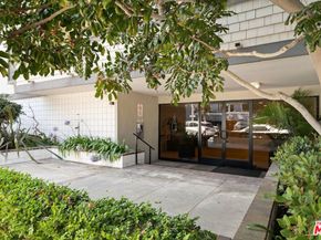 306 Bora Bora Way 202, Marina Del Rey CA 90292