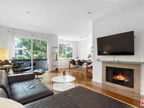 306 Bora Bora Way 202, Marina Del Rey CA 90292