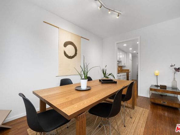 306 Bora Bora Way 202, Marina Del Rey CA 90292