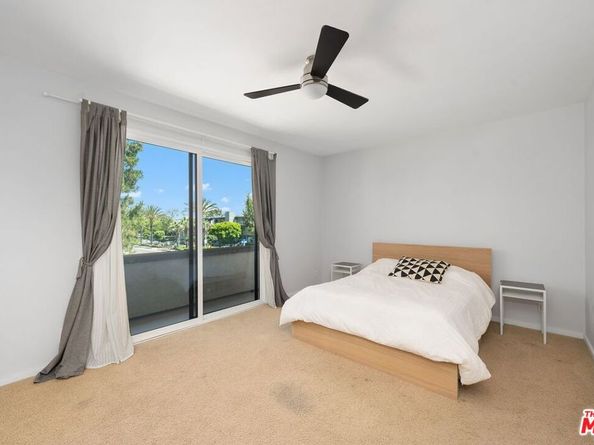 306 Bora Bora Way 202, Marina Del Rey CA 90292