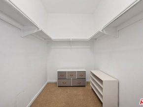 306 Bora Bora Way 202, Marina Del Rey CA 90292