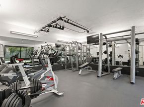 306 Bora Bora Way 202, Marina Del Rey CA 90292