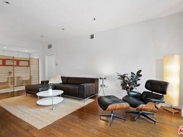 306 Bora Bora Way 202, Marina Del Rey CA 90292