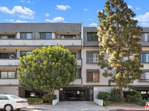 306 Bora Bora Way 202, Marina Del Rey CA 90292