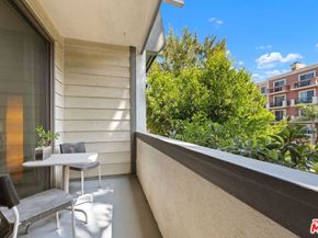 306 Bora Bora Way 202, Marina Del Rey CA 90292