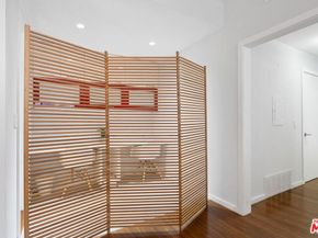 306 Bora Bora Way 202, Marina Del Rey CA 90292