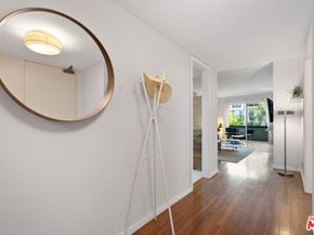 306 Bora Bora Way 202, Marina Del Rey CA 90292