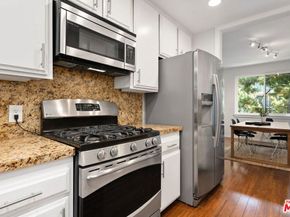 306 Bora Bora Way 202, Marina Del Rey CA 90292