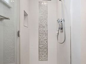 306 Bora Bora Way 202, Marina Del Rey CA 90292