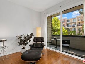 306 Bora Bora Way 202, Marina Del Rey CA 90292