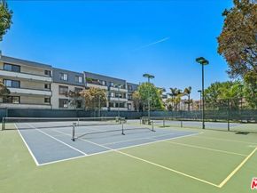 306 Bora Bora Way 202, Marina Del Rey CA 90292