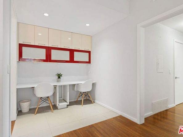 306 Bora Bora Way 202, Marina Del Rey CA 90292