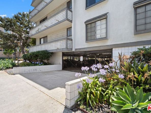 306 Bora Bora Way 202, Marina Del Rey CA 90292