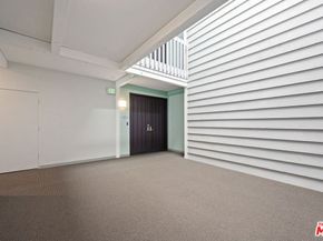 306 Bora Bora Way 202, Marina Del Rey CA 90292