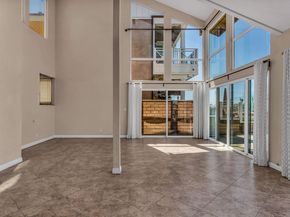 16661 Carousel Lane, Huntington Beach CA 92649