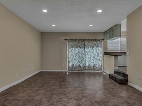 16661 Carousel Lane, Huntington Beach CA 92649