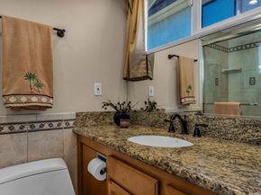 16661 Carousel Lane, Huntington Beach CA 92649