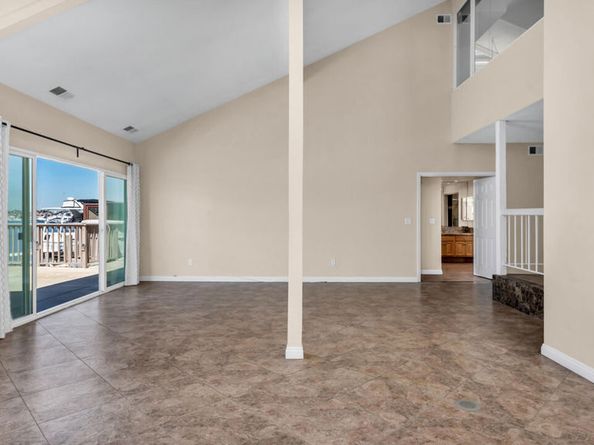 16661 Carousel Lane, Huntington Beach CA 92649