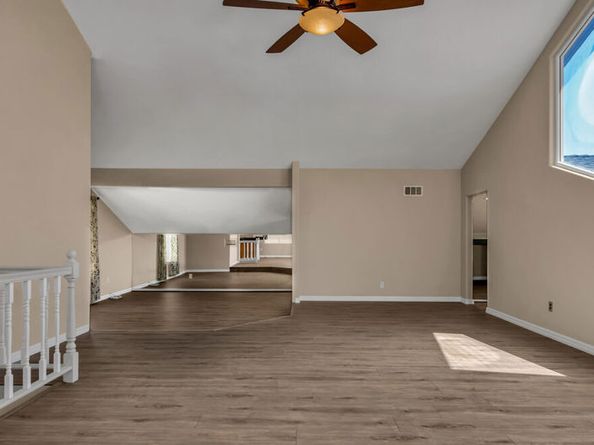 16661 Carousel Lane, Huntington Beach CA 92649