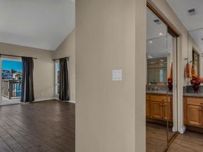 16661 Carousel Lane, Huntington Beach CA 92649