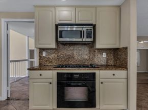 16661 Carousel Lane, Huntington Beach CA 92649