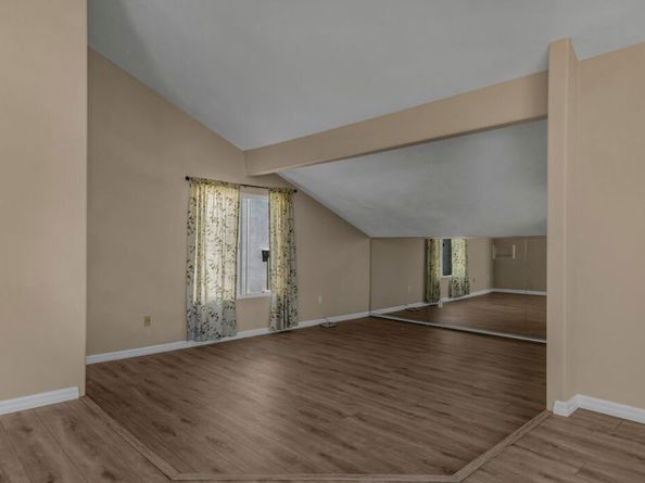 16661 Carousel Lane, Huntington Beach CA 92649