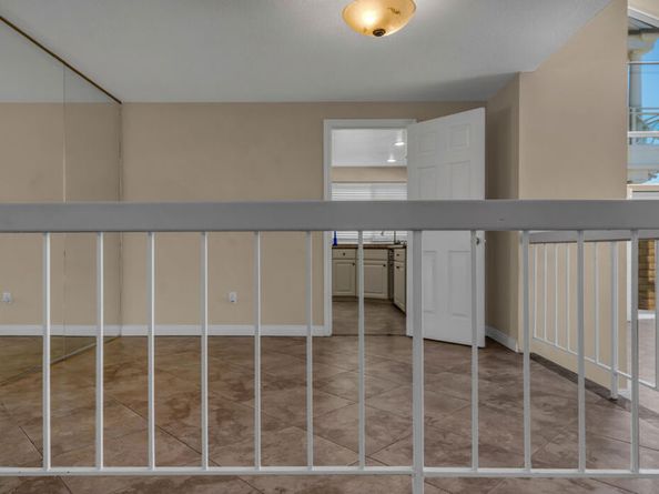 16661 Carousel Lane, Huntington Beach CA 92649