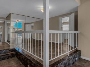 16661 Carousel Lane, Huntington Beach CA 92649