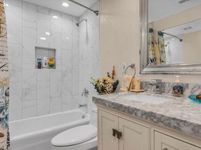 16661 Carousel Lane, Huntington Beach CA 92649