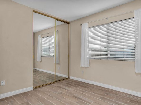 16661 Carousel Lane, Huntington Beach CA 92649