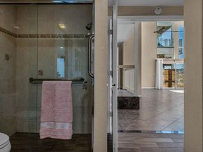 16661 Carousel Lane, Huntington Beach CA 92649