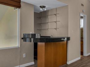 16661 Carousel Lane, Huntington Beach CA 92649