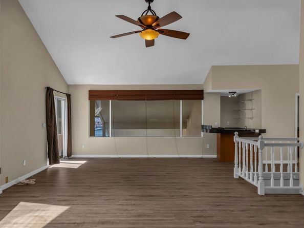 16661 Carousel Lane, Huntington Beach CA 92649