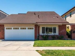 16661 Carousel Lane, Huntington Beach CA 92649
