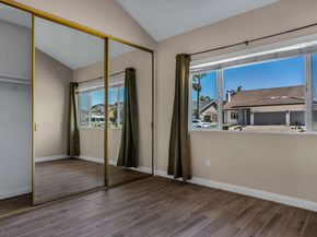 16661 Carousel Lane, Huntington Beach CA 92649