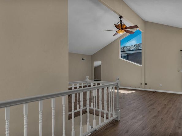 16661 Carousel Lane, Huntington Beach CA 92649