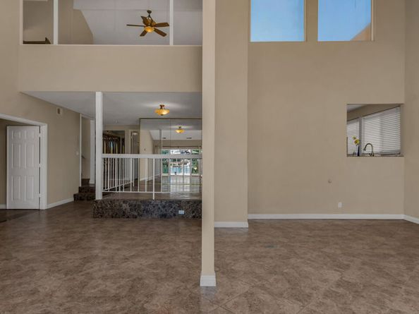 16661 Carousel Lane, Huntington Beach CA 92649