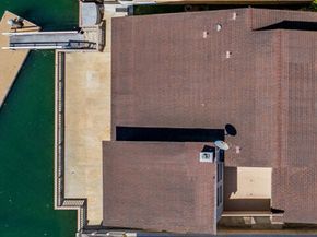 16661 Carousel Lane, Huntington Beach CA 92649