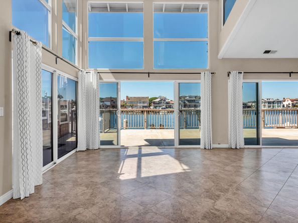 16661 Carousel Lane, Huntington Beach CA 92649