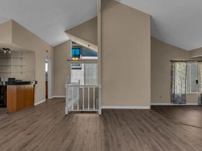 16661 Carousel Lane, Huntington Beach CA 92649