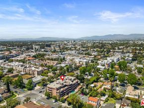 4310 Cahuenga Boulevard 304, Toluca Lake CA 91602